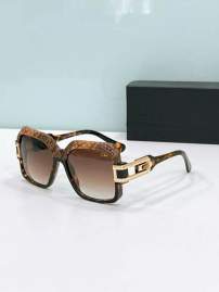 Picture of Cazal Sunglasses _SKUfw79120187fw